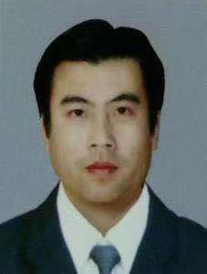 李强_名人百科网