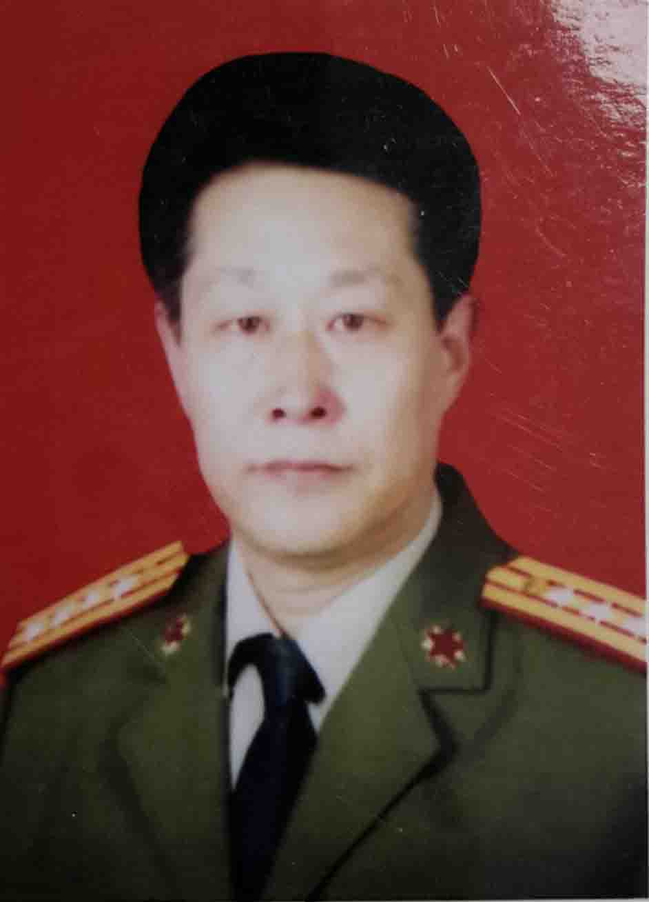 王世信_名人百科网