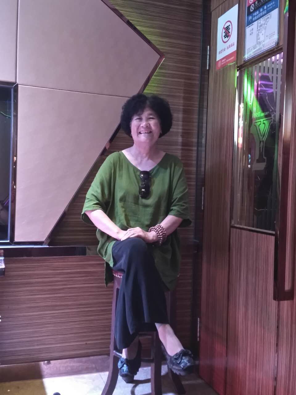 张佑兰_名人百科网