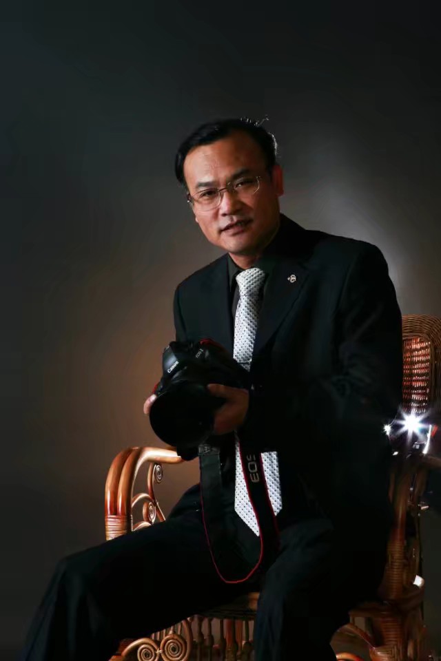 李东昇_名人百科网
