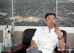 白占荣_名人百科网