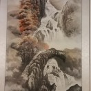 朵永刚_名人百科网