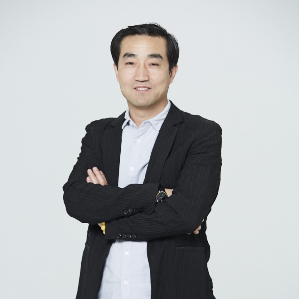 郑贵_名人百科网
