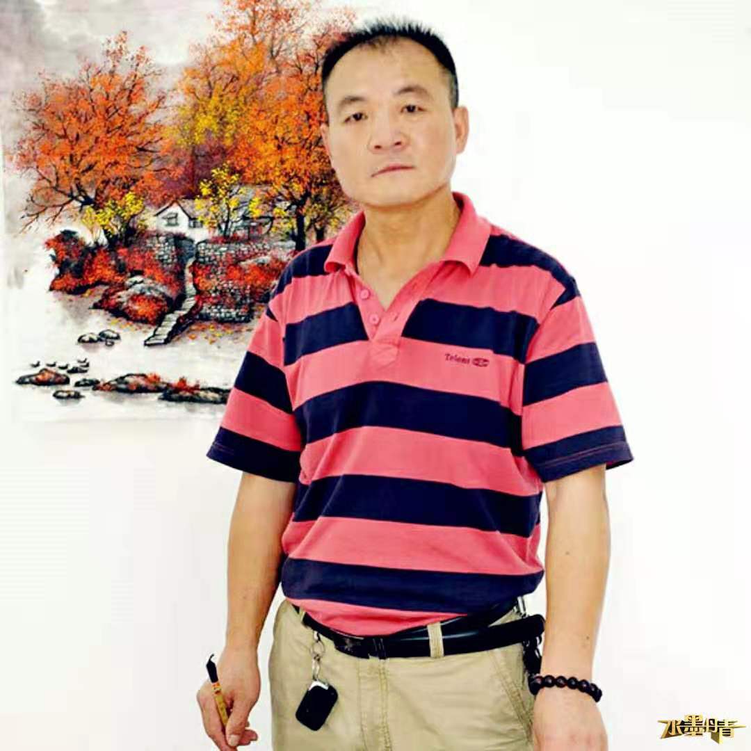 唐长山_名人百科网