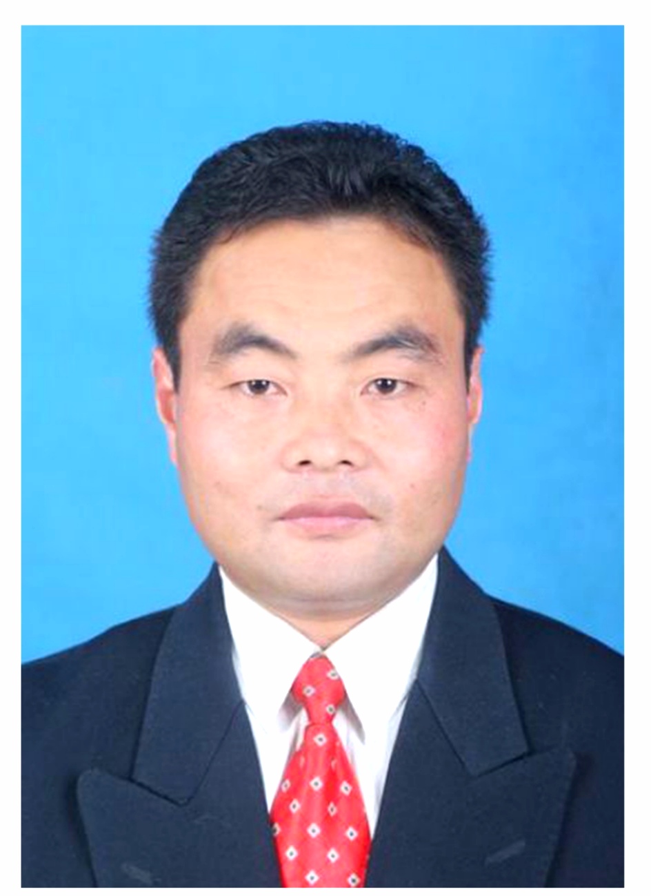 郭新民_名人百科网