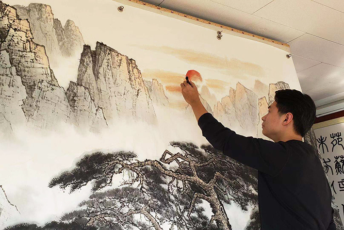 王久硕_名人百科网