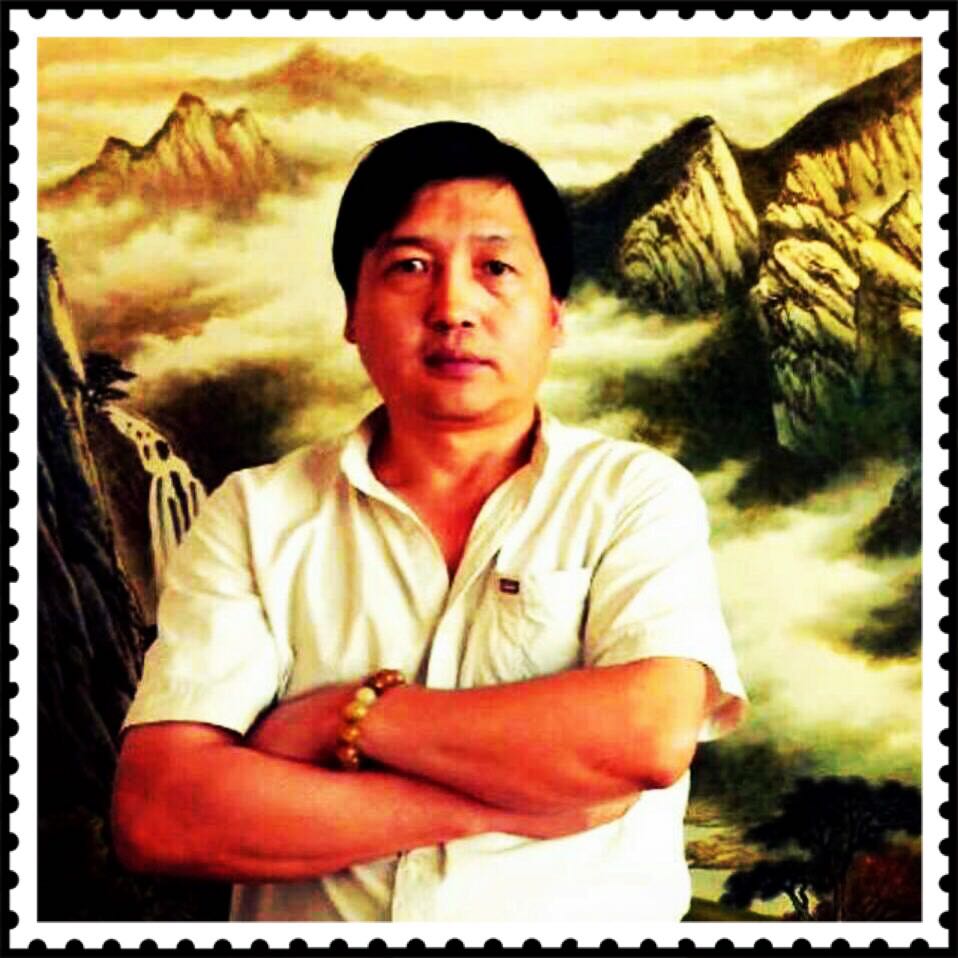 于福义_名人百科网
