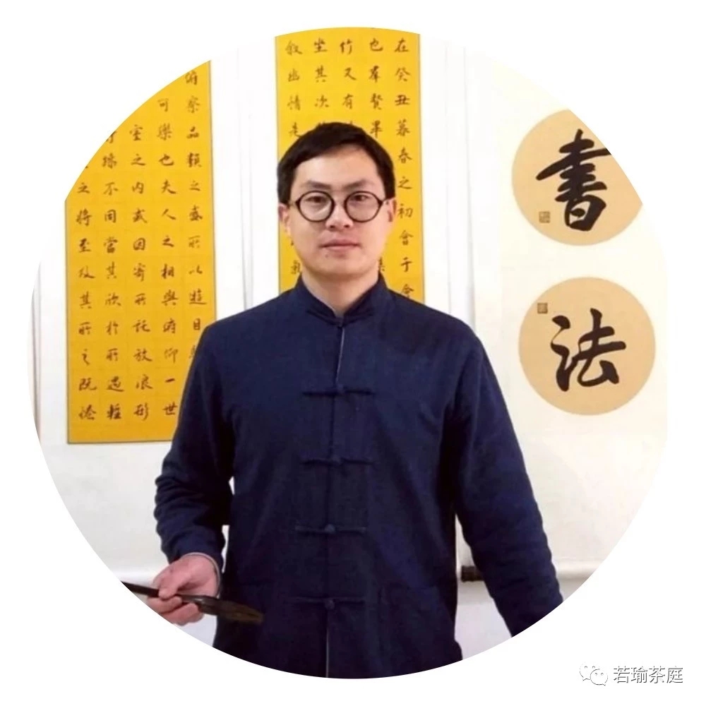 张泓景_名人百科网