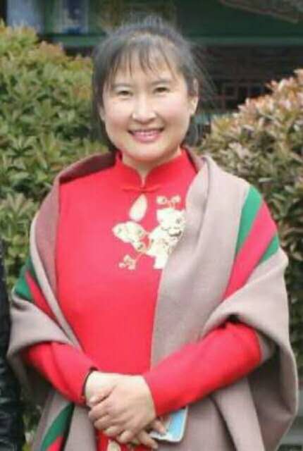 陈冬梅_名人百科网