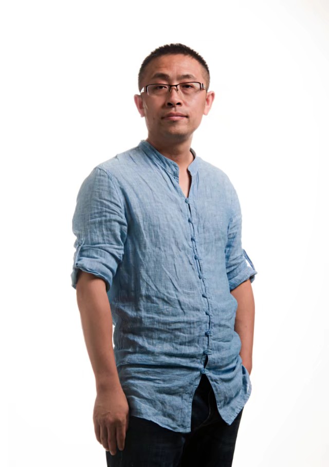董学程_名人百科网