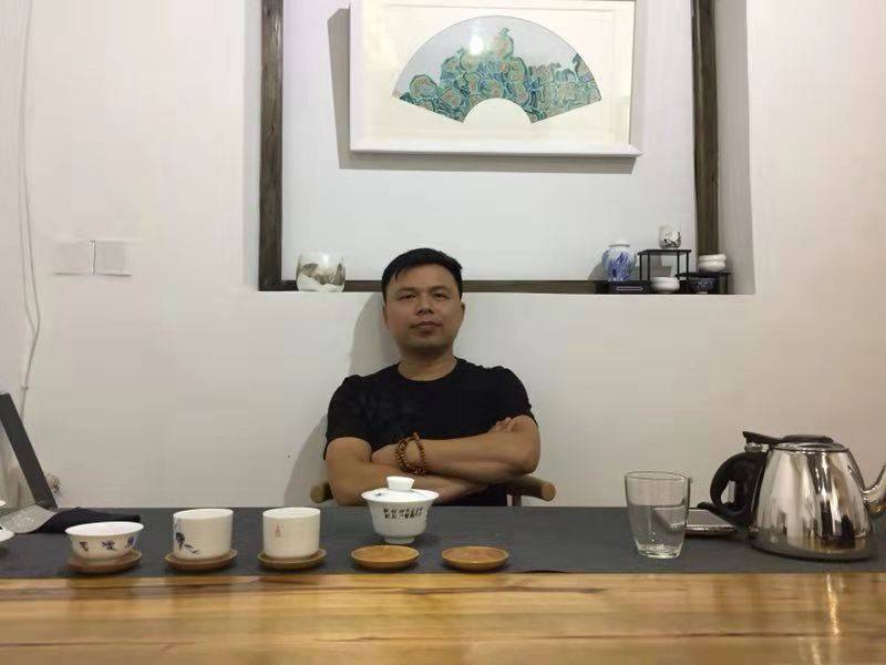 彭圣荣_名人百科网