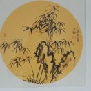 李军虎_名人百科网