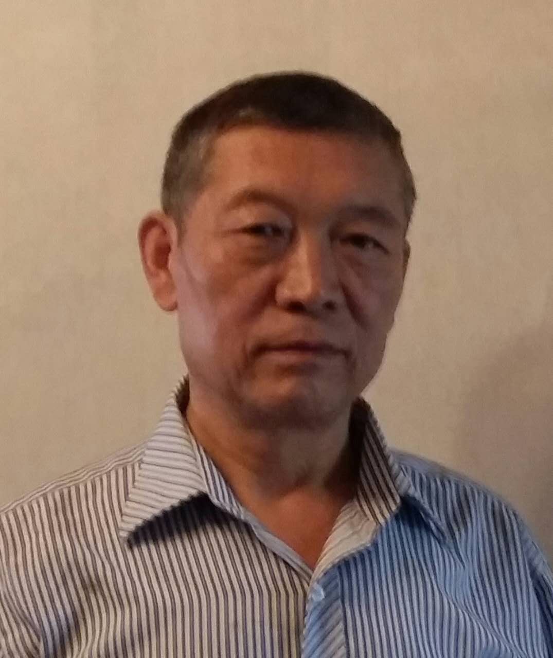 王志刚_名人百科网