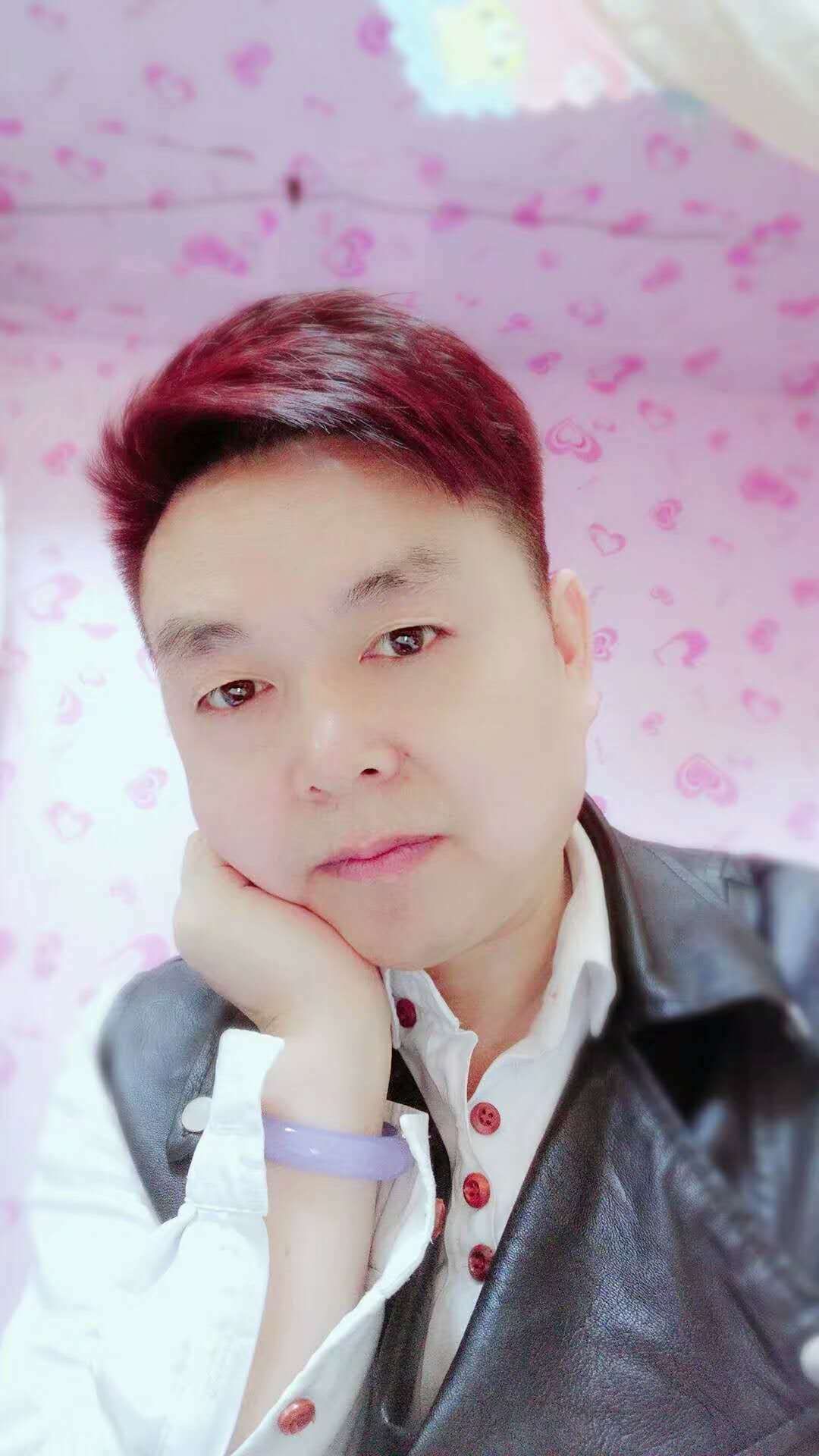 张战诺_名人百科网