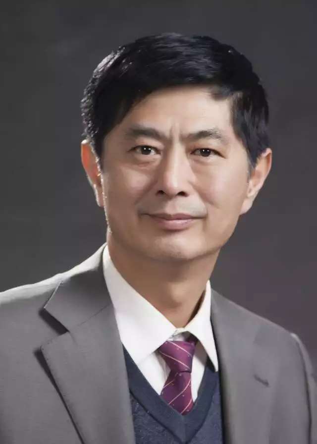 赵学成_名人百科网