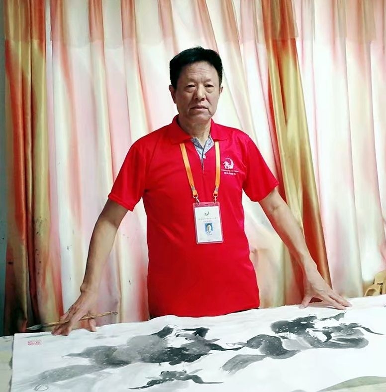 袁洪智_名人百科网