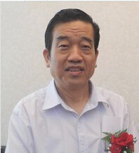 苏士澍_名人百科网