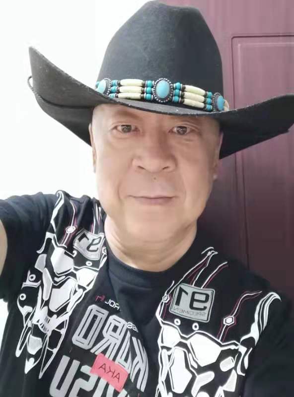 王清_名人百科网