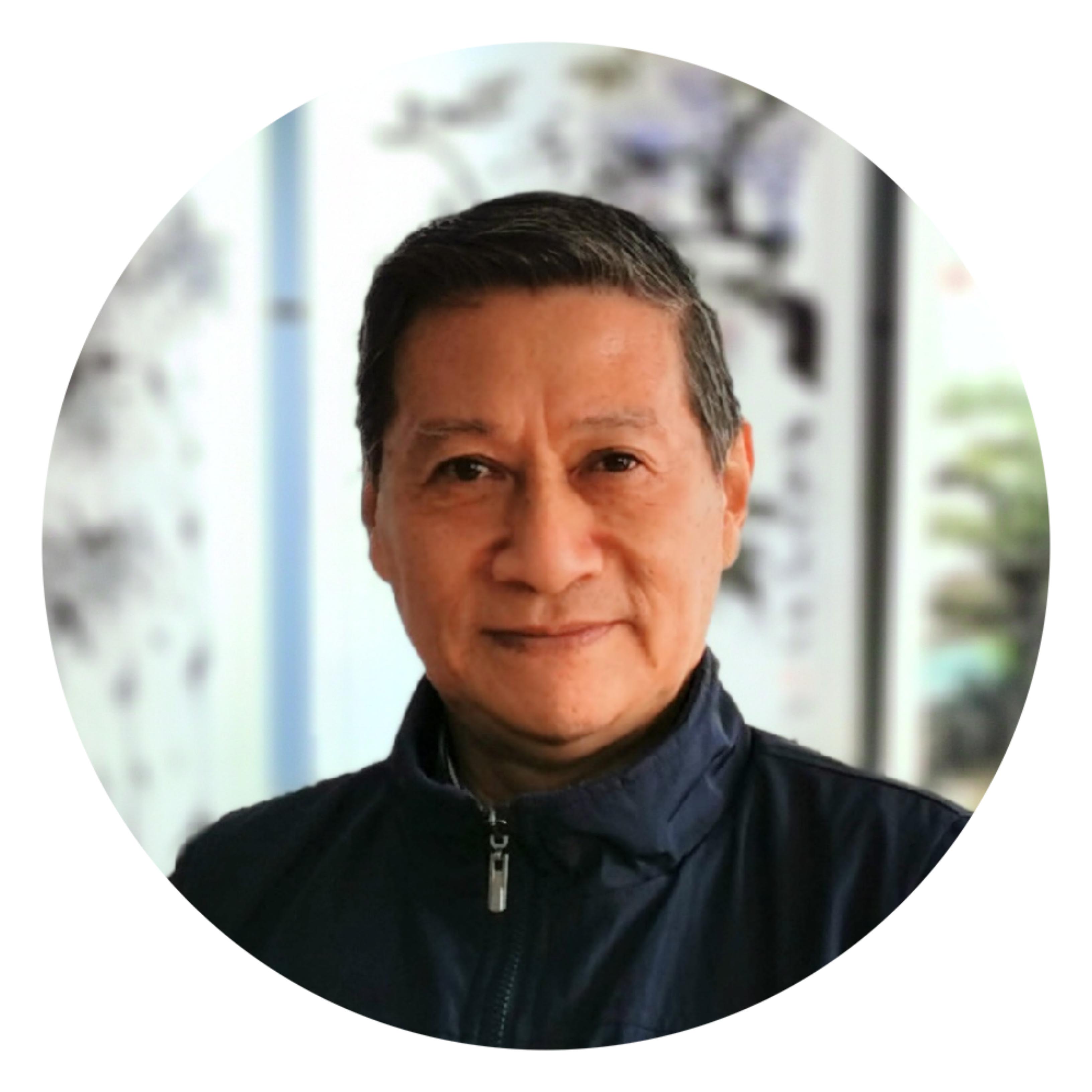 洪宝才_名人百科网