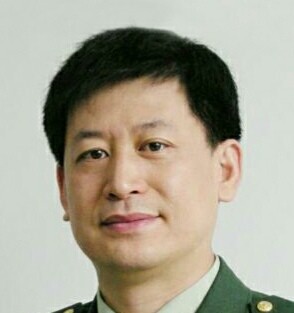 谷凤荣_名人百科网