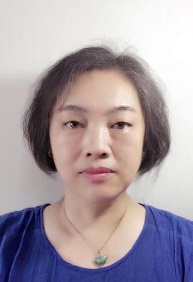 李翎_名人百科网