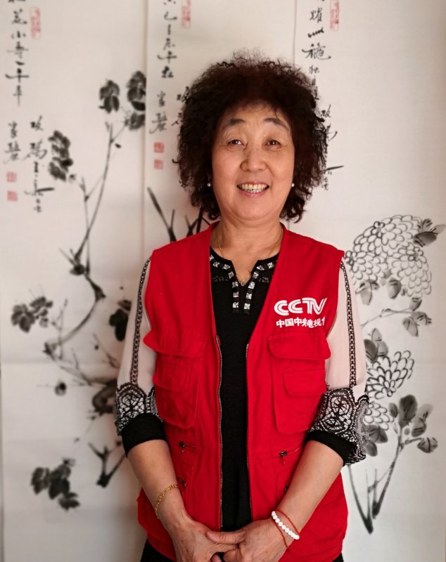 王家丽_名人百科网