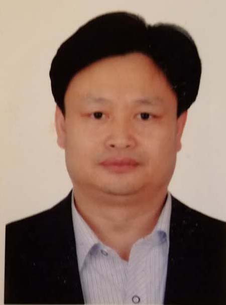 刘永念_名人百科网