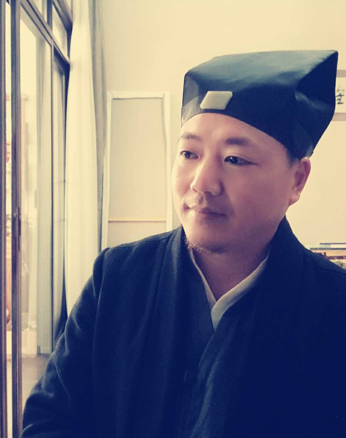 吴乙古_名人百科网