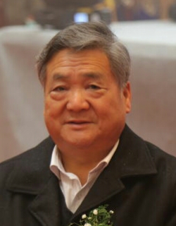 郭东昌_名人百科网