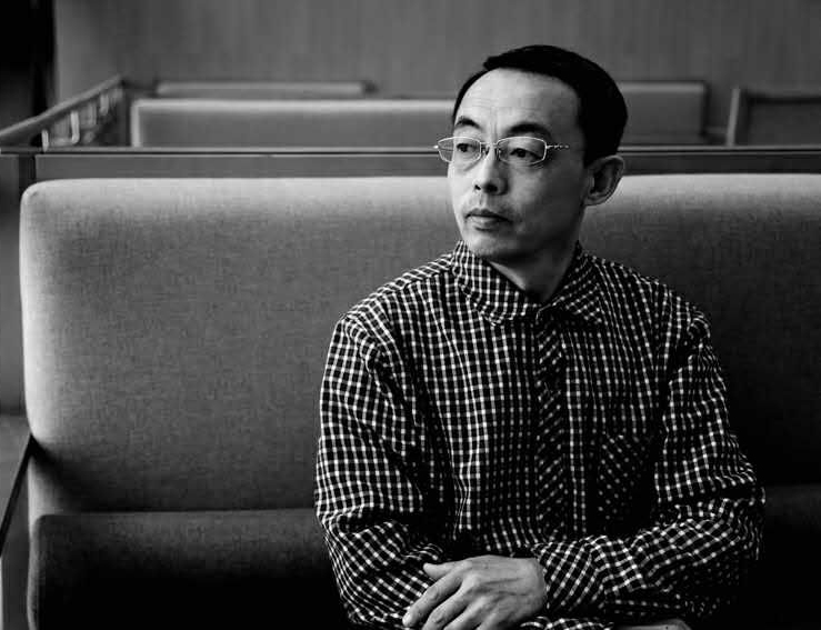 崔丙杰_名人百科网
