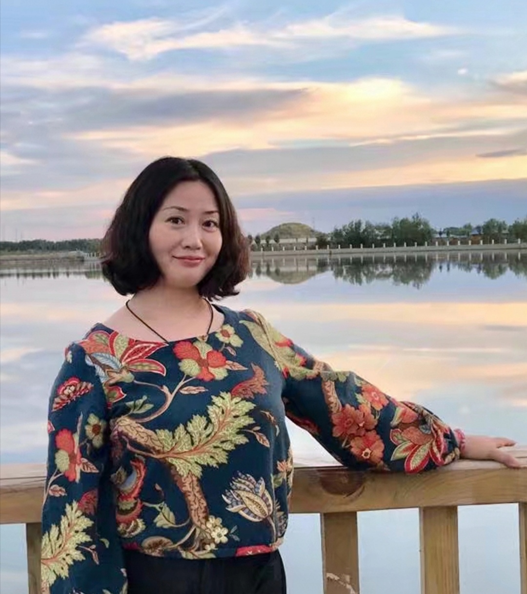 王美萱_名人百科网