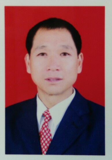 孙宝现_名人百科网