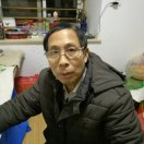 谭英霖_名人百科网
