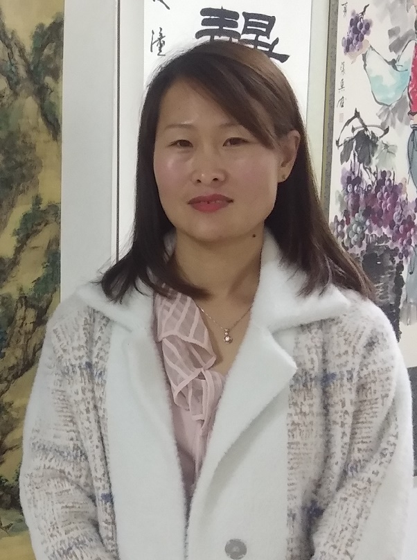王宝玉_名人百科网