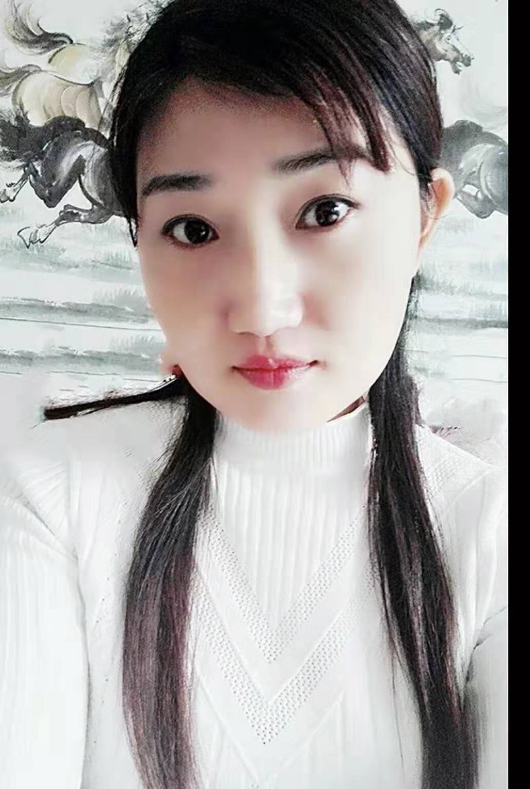 季美霖_名人百科网