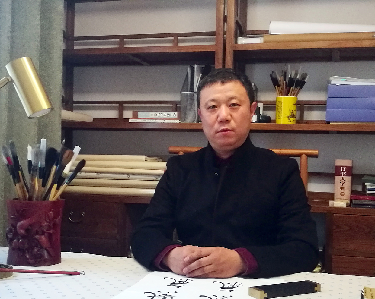 宋国战_名人百科网