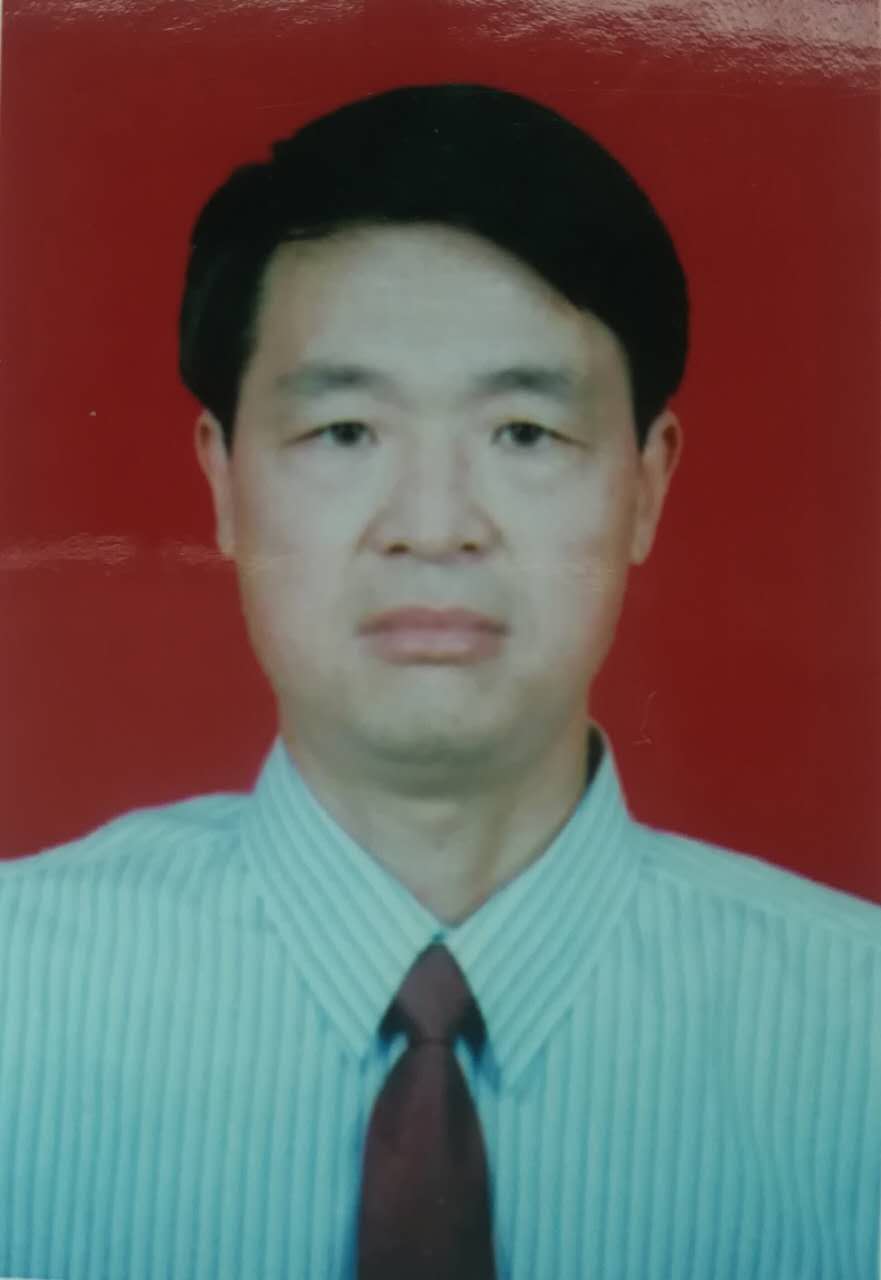 康利_名人百科网
