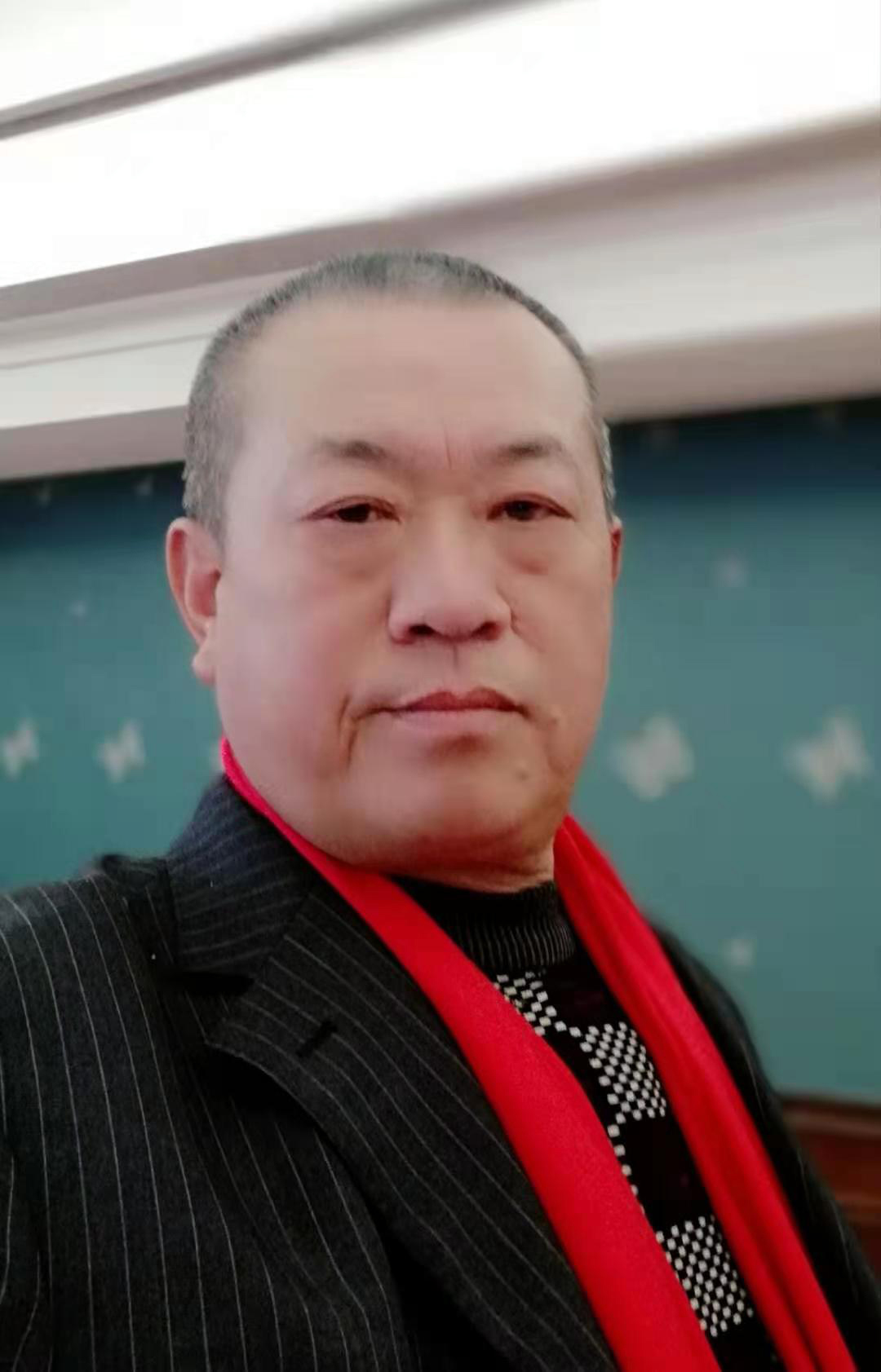 王原(王 源)_名人百科网