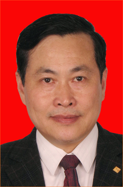周荣幸_名人百科网