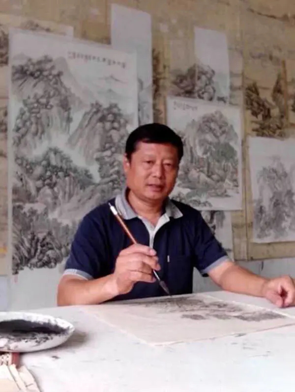 杨远成_名人百科网