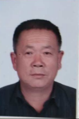 郎正书_名人百科网