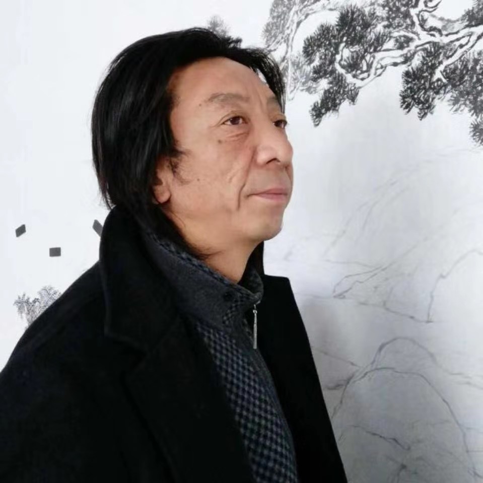 郑胜德_名人百科网