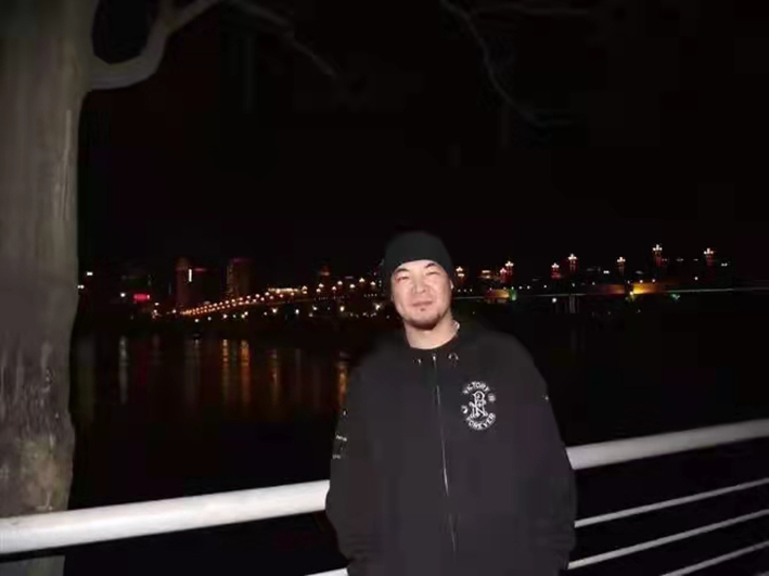李春_名人百科网