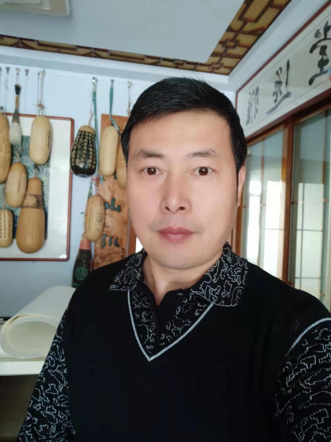 赵忠臣_名人百科网