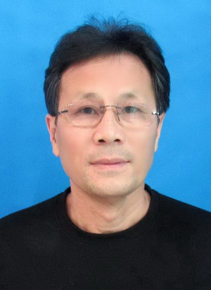 杨通海_名人百科网