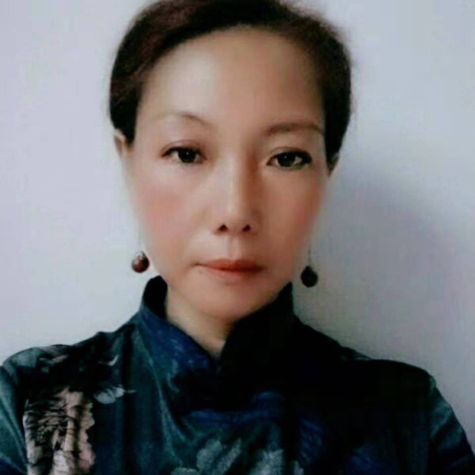 孙荣花_名人百科网
