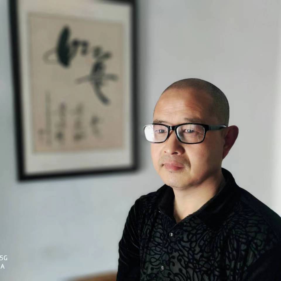 房传宗_名人百科网