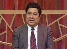 金运昌_名人百科网