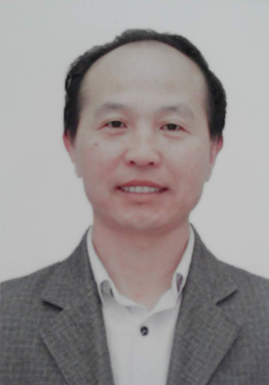 董廷超_名人百科网