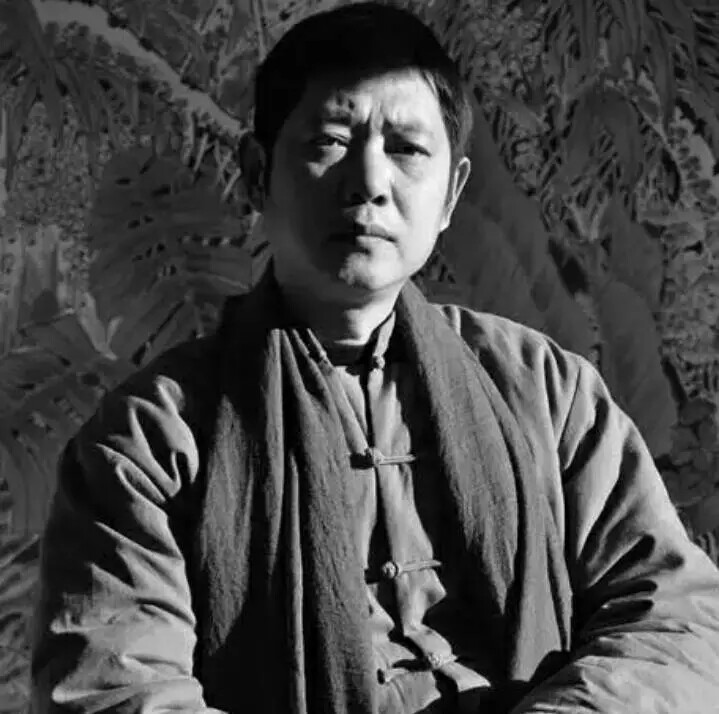 杨付生_名人百科网